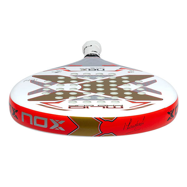 Nox ML10 Pro Cup Ultralight