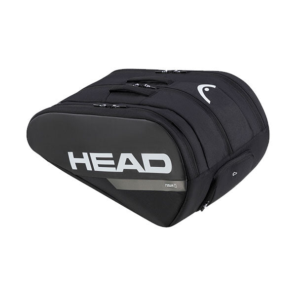 Head Padel Tour Bag L