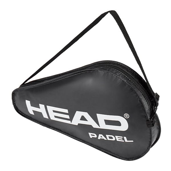 Head Basic Paddle Full Size Coverbag