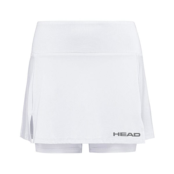 Head Club Basic Junior Skirt