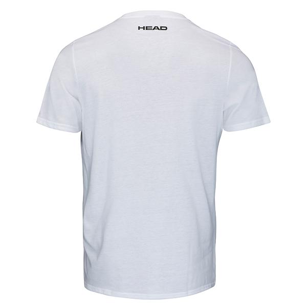Head Skip T-Shirt Men (7461289099493)