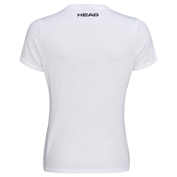 Head WAP Bold T-Shirt Women