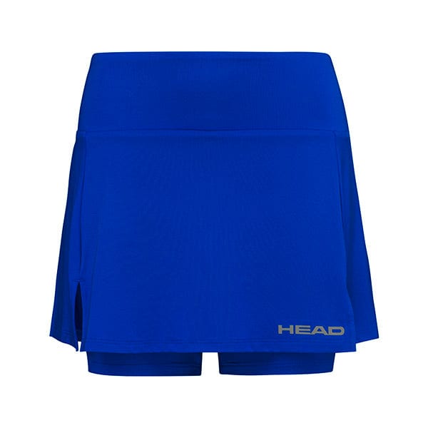 Head Club Basic Skirt Women