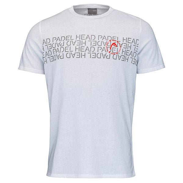Head abbigliamento online
