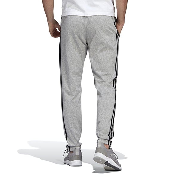 Adidas Pantalone Essentials 3-Stripes Men