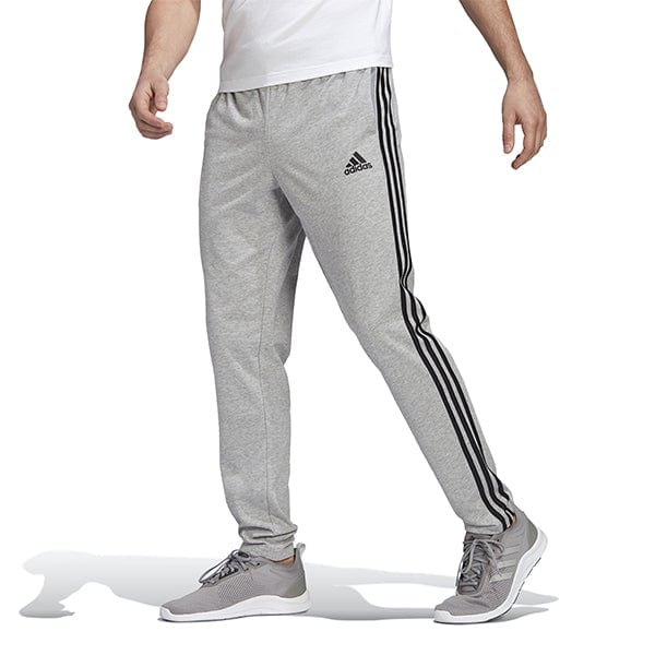 Adidas Pants Essentials 3-Stripes Men
