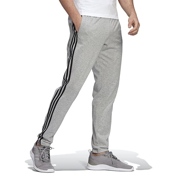 Adidas Pantalone Essentials 3-Stripes Men