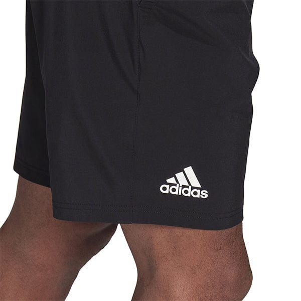Adidas Club Stretch Woven Short Men