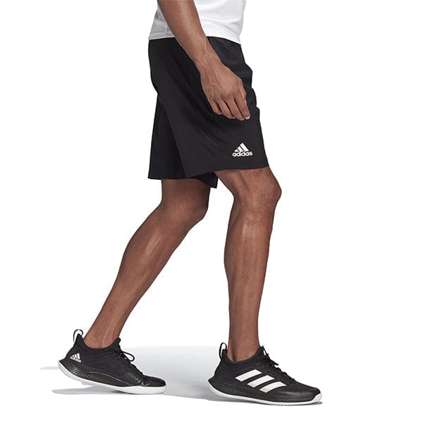 Adidas Pantaloncini da Uomo Club Stretch Woven
