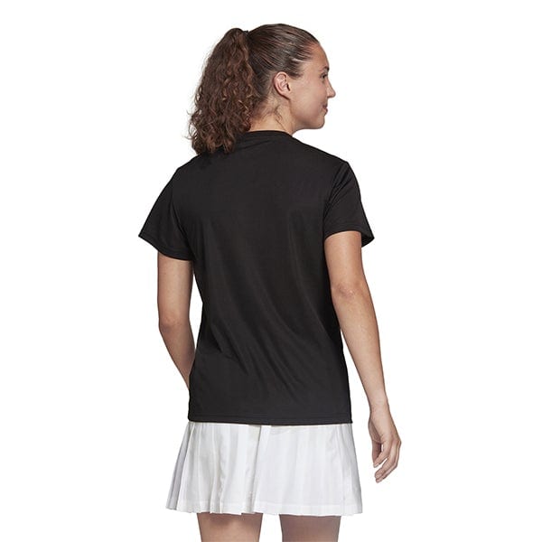 Adidas Women's Padel T-Shirt