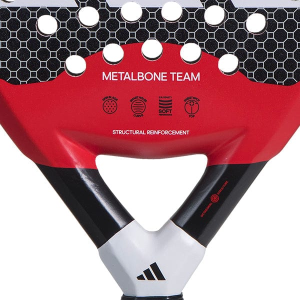 Adidas Metalbone Team