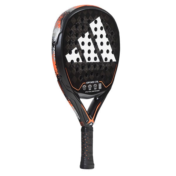 Adidas Adipower Ctrl 3.2