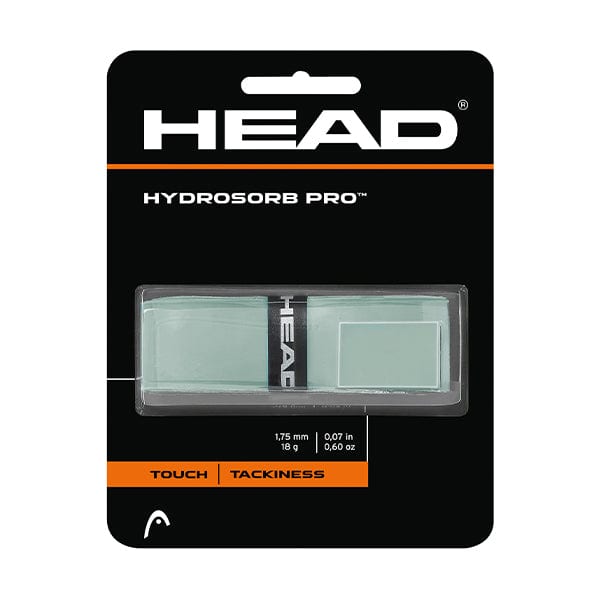 Head Grip HydroSorb Pro