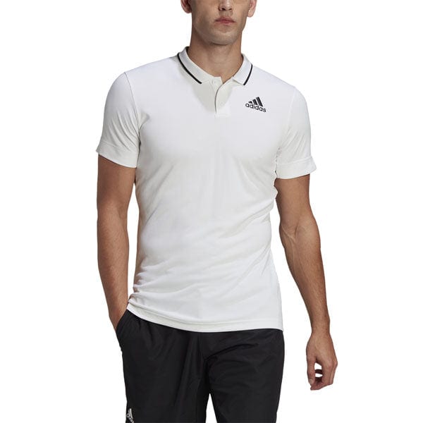 Adidas on sale abbigliamento golf