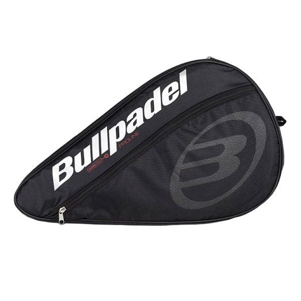 Bullpadel Cover Thermo Pro Line