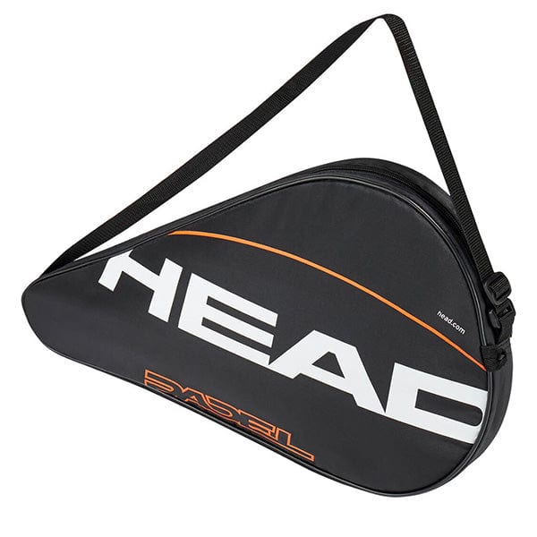 Head Paddle CCT Full Size Coverbag
