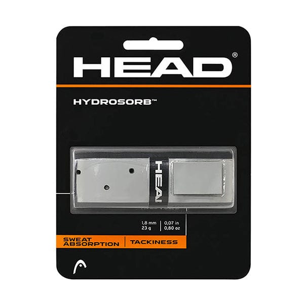 Head Grip HydroSorb