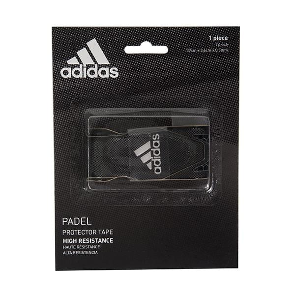 Adidas Antishock Protection Tape Black (6154368614592)