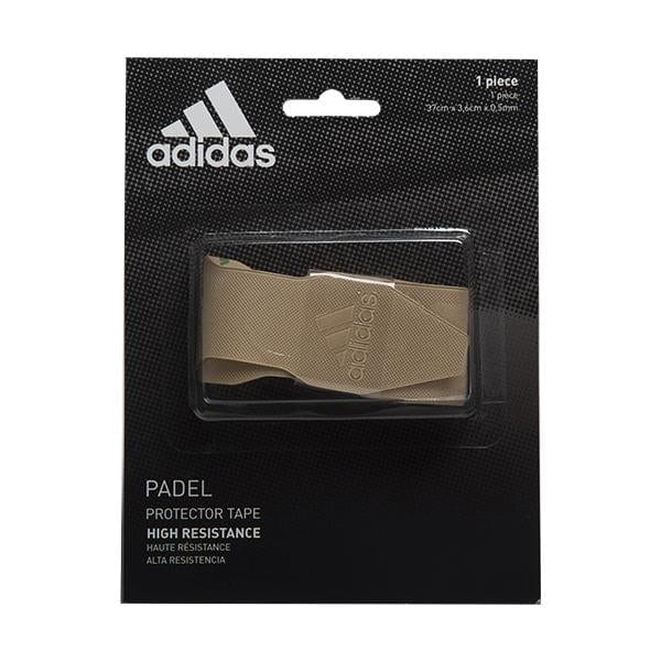 Adidas Antishock Protection Tape Trasparent (6154369007808)