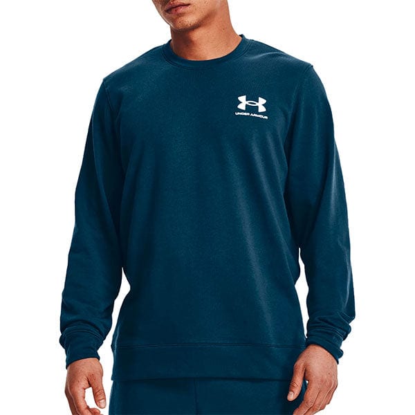 Saldi felpe cheap under armour