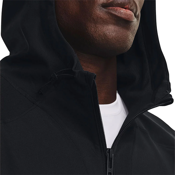 Under Armour Giacca UA Unstoppable