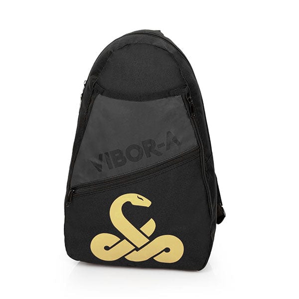 Vibor-a Arcoiris backpack