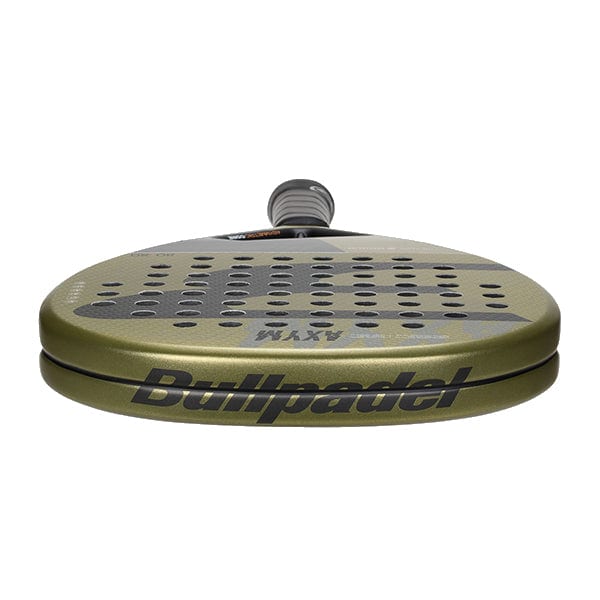 Bullpadel Axym DB 23