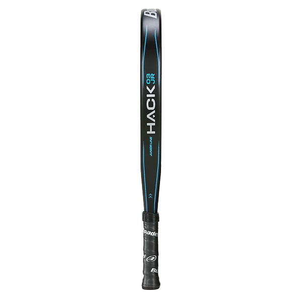 Bullpadel Hack Jr 23
