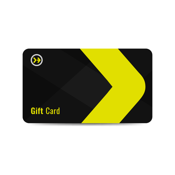 Gift Card (1598858199153)