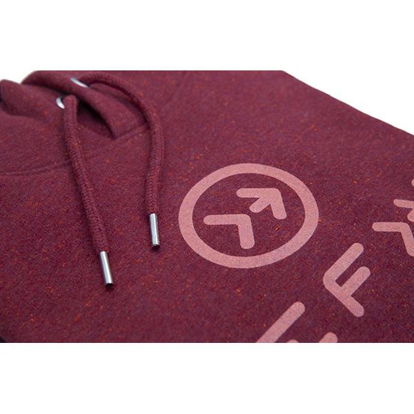 sefht felpa bordeaux (4368589095025)