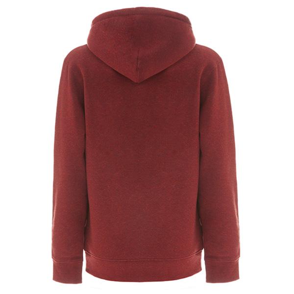 sefht felpa bordeaux (4368589095025)
